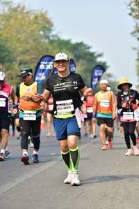 BIB: 630, 40897
                            <button type="button" onclick="openModal(10193111)" class="btn btn-primary btn-sm float-right btn-popup" data-toggle="modal" data-target=".modal-high-quality">
                        <i class="fas fa-shopping-cart"></i> Add to Cart
                    </button>
                                            <button type="button" onclick="isThisMe(10193111, true)" class="btn btn-success btn-sm float-right btn-popup btn-isme hidden" data-toggle="tooltip" data-placement="bottom" title="นี่คือรูปของคุณใช่ไหม คลิกที่นี่เพื่อเอาเข้าอัลบั้ม">
                        <i class="fas fa-plus"></i> Add to album
                    </button>
                    <button type="button" onclick="isThisMe(10193111, false)" class="btn btn-warning btn-sm float-right btn-popup btn-isnotme hidden">
                        <i class="fas fa-ban"></i> Remove from album
                    </button>